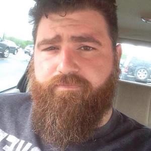 Meet your Posher, Donny